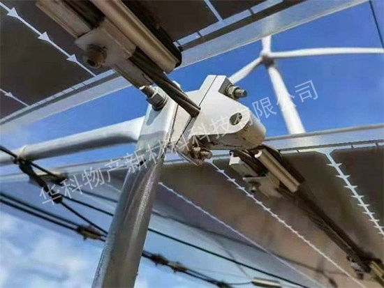 光伏结构用悬索4
