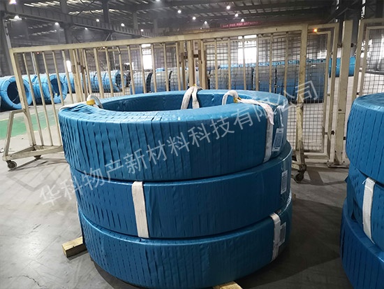 矿用支护锚索锚具3