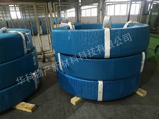 矿用支护锚索锚具2